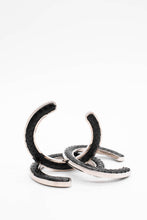Load image into Gallery viewer, Python Bangle Bracelet