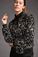 Load image into Gallery viewer, Women&#39;s Dazzling Crystal Jacket