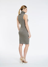 Load image into Gallery viewer, Luly Yang | Electra Luxe Dress
