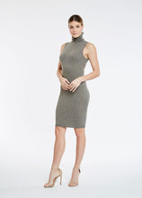 Load image into Gallery viewer, Luly Yang | Electra Luxe Dress
