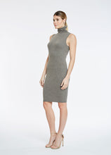 Load image into Gallery viewer, Luly Yang | Electra Luxe Dress