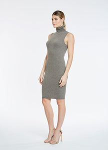 Luly Yang | Electra Luxe Dress