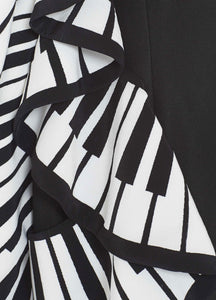 Luly Yang | Key to Couture