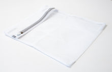 Load image into Gallery viewer, Mask Laundry Bag