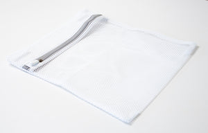 Mask Laundry Bag