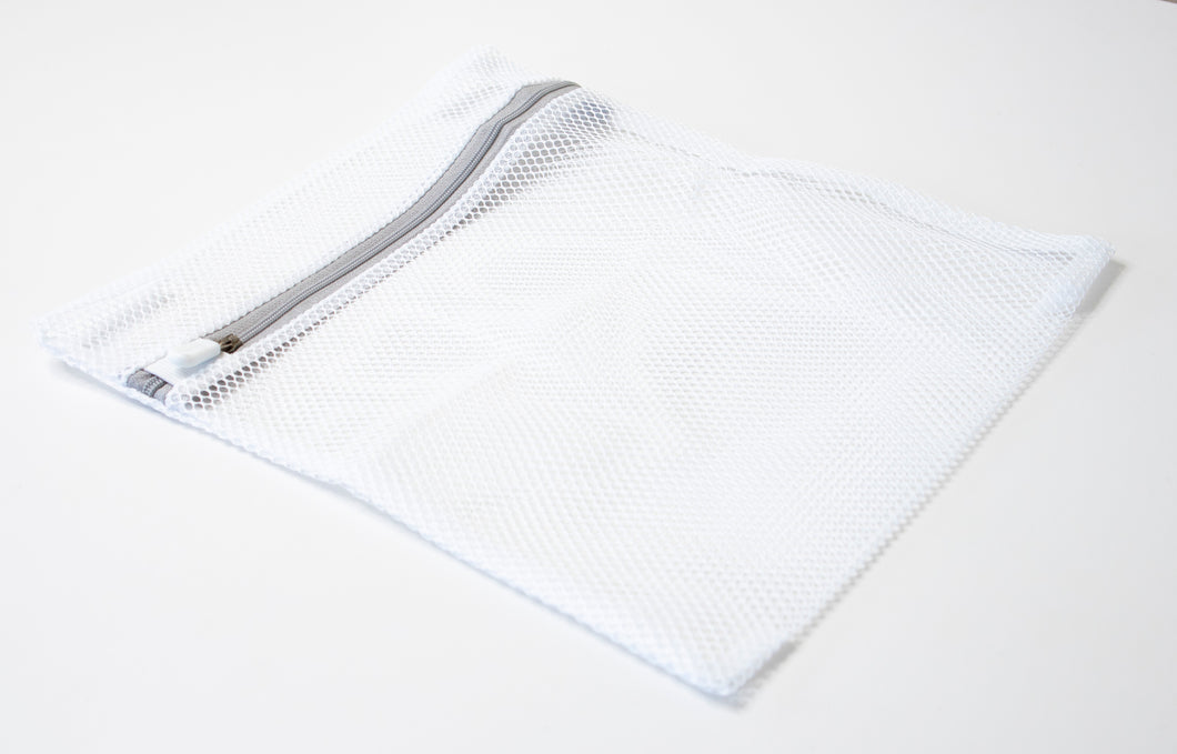 Mask Laundry Bag