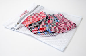 Mask Laundry Bag