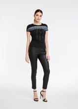 Load image into Gallery viewer, Luly Yang | Moonstruck T-Shirt