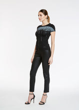 Load image into Gallery viewer, Luly Yang | Moonstruck T-Shirt