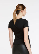 Load image into Gallery viewer, Luly Yang | Moonstruck T-Shirt