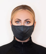 Load image into Gallery viewer, NanoTech Face Mask