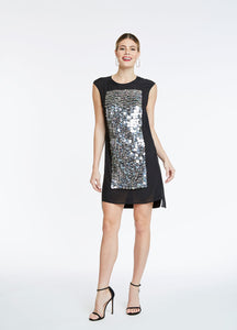 Luly Yang | Star Struck