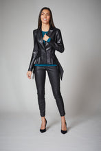 Load image into Gallery viewer, Zenith Jacket