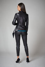 Load image into Gallery viewer, Zenith Jacket