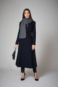Stargazer Coat