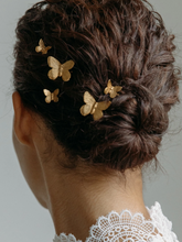 Load image into Gallery viewer, Pippa Hair Pins- SOLD OUT