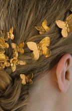 Load image into Gallery viewer, Pippa Hair Pins- SOLD OUT