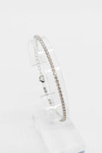 Load image into Gallery viewer, Anna Bracelet