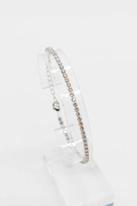 Anna Bracelet