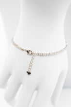 Load image into Gallery viewer, Anna Bracelet