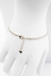Anna Bracelet