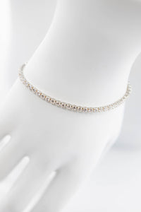 Anna Bracelet