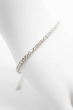 Load image into Gallery viewer, Anna Bracelet
