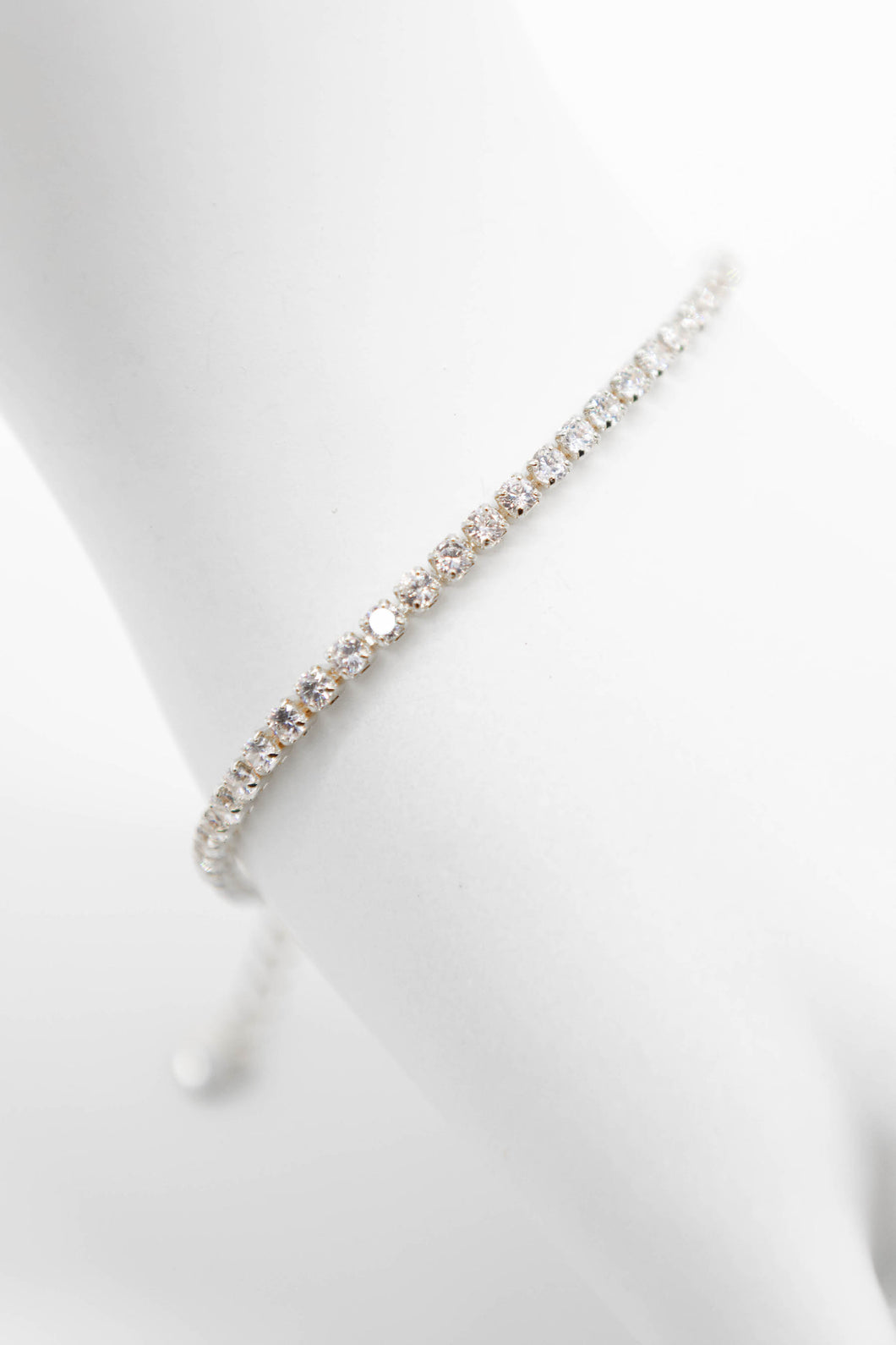 Anna Bracelet