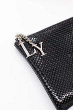 Load image into Gallery viewer, Luly Patent Leather Passport Wallet (2 Colors)