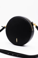 Load image into Gallery viewer, Leigh Leather Crossbody Bag - SOLD OUT