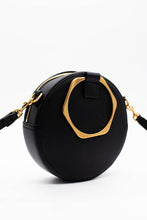 Load image into Gallery viewer, Leigh Leather Crossbody Bag - SOLD OUT