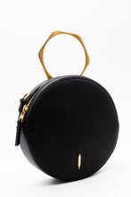 Load image into Gallery viewer, Leigh Leather Crossbody Bag - SOLD OUT