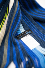 Load image into Gallery viewer, Aero Winter Scarf