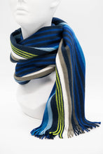 Load image into Gallery viewer, Aero Winter Scarf