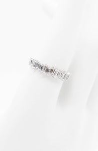 Hestia Ring