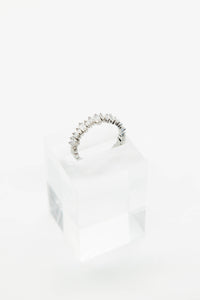 Hestia Ring
