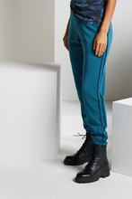 Load image into Gallery viewer, Everywhere Jogger - Teal