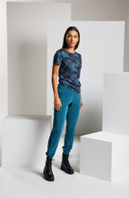 Load image into Gallery viewer, Everywhere Jogger - Teal